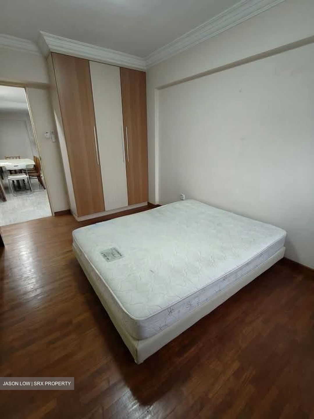 Blk 306A Anchorvale Place (Sengkang), HDB 5 Rooms #551673661